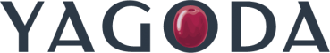 YAGODA
