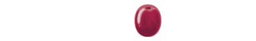 YAGODA